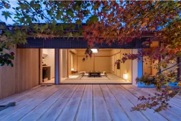 「佐賀・嬉野の温泉旅館「和多屋別荘」7施設が同時開業＆リニューアル」の画像