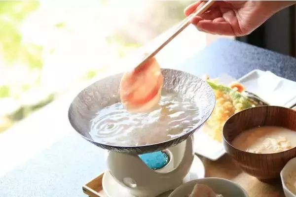 「佐賀・嬉野の温泉旅館「和多屋別荘」7施設が同時開業＆リニューアル」の画像