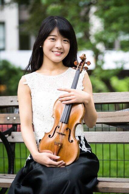 「東京プリンスホテル」で生け花の灯を継ぐイベント「雅の一会」開催