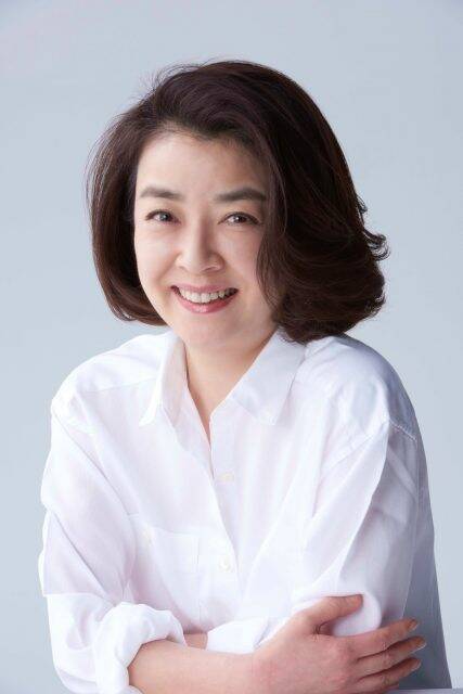 「東京プリンスホテル」で生け花の灯を継ぐイベント「雅の一会」開催