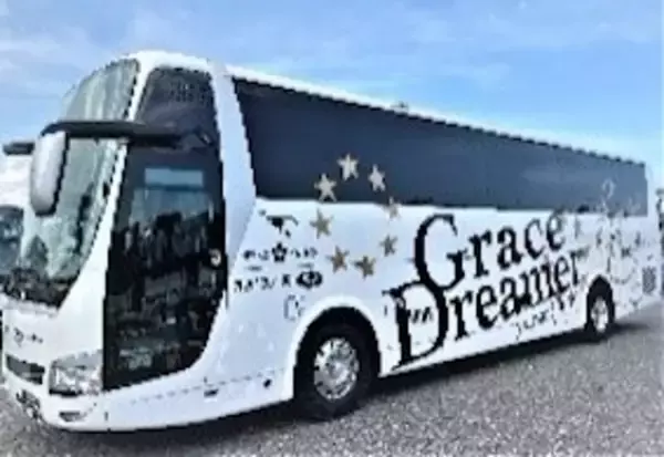 「関東から北陸へ「界」５施設＆星のや東京・星野リゾート巡りの1週間ツアー」の画像