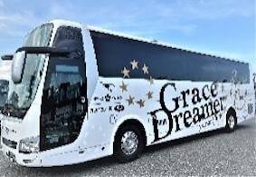 関東から北陸へ「界」５施設＆星のや東京・星野リゾート巡りの1週間ツアー