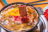 「創業116年、浅草の老舗「桜なべ 中江」が純国産桜肉料理の通販サイトを開設」の画像1