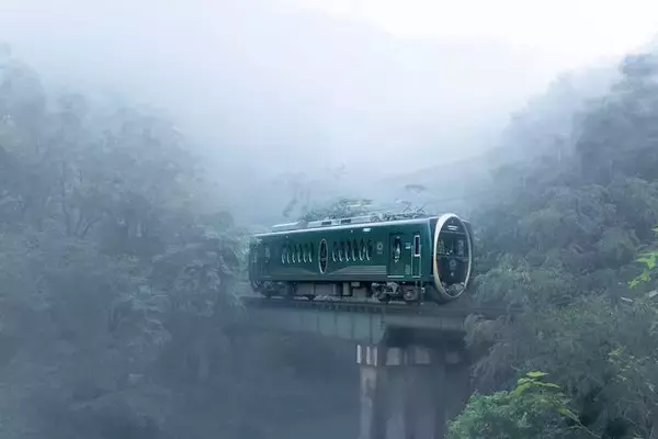 「自然にときめくリゾート休暇村、創立60周年・あなたの旅フォトコンテスト」の画像