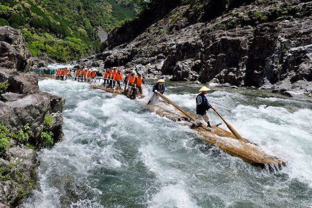 自然にときめくリゾート休暇村、創立60周年・あなたの旅フォトコンテスト