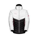 「登山やクライミングで大活躍するウェア。マムートのパフォーマンス・コレクション」の画像10