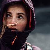 「登山やクライミングで大活躍するウェア。マムートのパフォーマンス・コレクション」の画像3