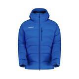 「登山やクライミングで大活躍するウェア。マムートのパフォーマンス・コレクション」の画像5