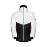 「登山やクライミングで大活躍するウェア。マムートのパフォーマンス・コレクション」の画像6