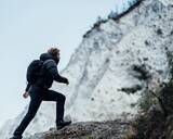 「登山やクライミングで大活躍するウェア。マムートのパフォーマンス・コレクション」の画像7