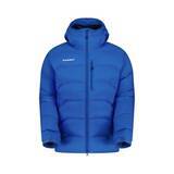 「登山やクライミングで大活躍するウェア。マムートのパフォーマンス・コレクション」の画像9