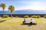 「鹿児島・指宿に、絶景×リゾート×ワークの休暇村「リゾワテラス指宿」誕生」の画像13