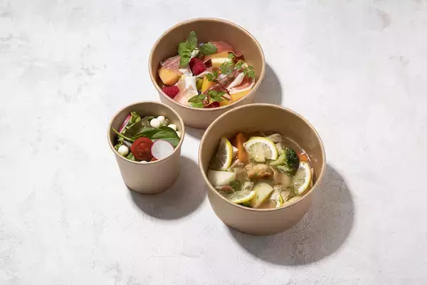 「東京ベイ潮見プリンスホテルでサウナを満喫する”サ飯”付き宿泊プラン」の画像