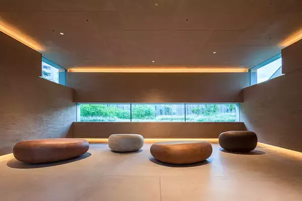 「東京ベイ潮見プリンスホテルでサウナを満喫する”サ飯”付き宿泊プラン」の画像