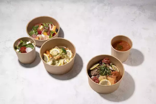 「東京ベイ潮見プリンスホテルでサウナを満喫する”サ飯”付き宿泊プラン」の画像