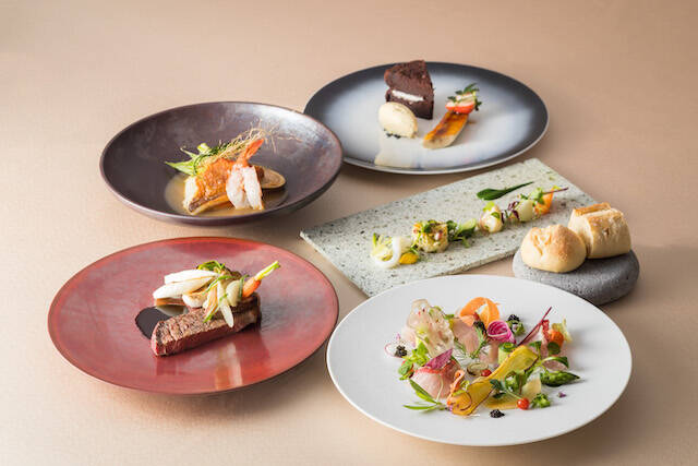 千葉香取「佐原商家町ホテル NIPPONIA」で小江戸に溶け込むような滞在