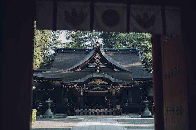 千葉香取「佐原商家町ホテル NIPPONIA」で小江戸に溶け込むような滞在