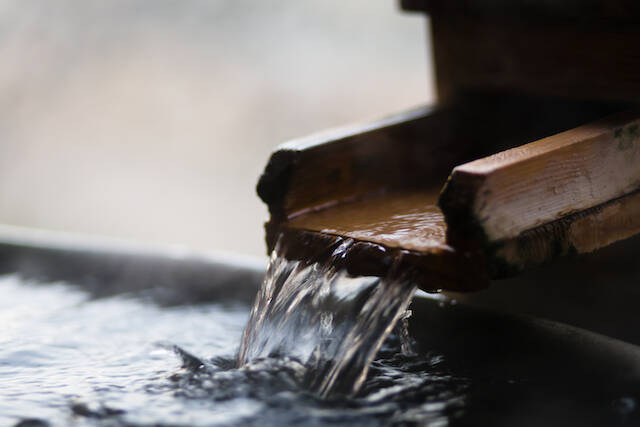 千葉香取「佐原商家町ホテル NIPPONIA」で小江戸に溶け込むような滞在