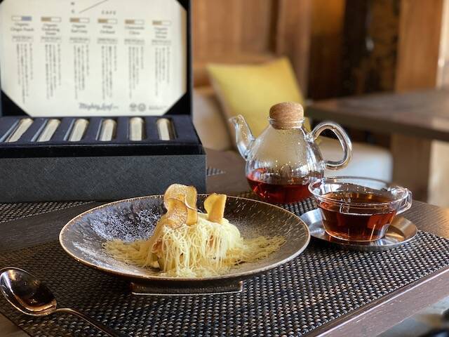 千葉香取「佐原商家町ホテル NIPPONIA」で小江戸に溶け込むような滞在