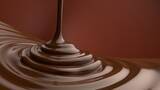 「チョコレート×カレーのレトルト「ショコラビーフカレー」はほろ苦い大人味」の画像3