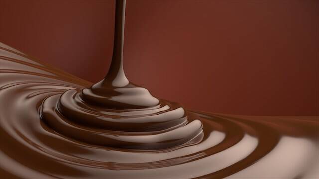 チョコレート×カレーのレトルト「ショコラビーフカレー」はほろ苦い大人味