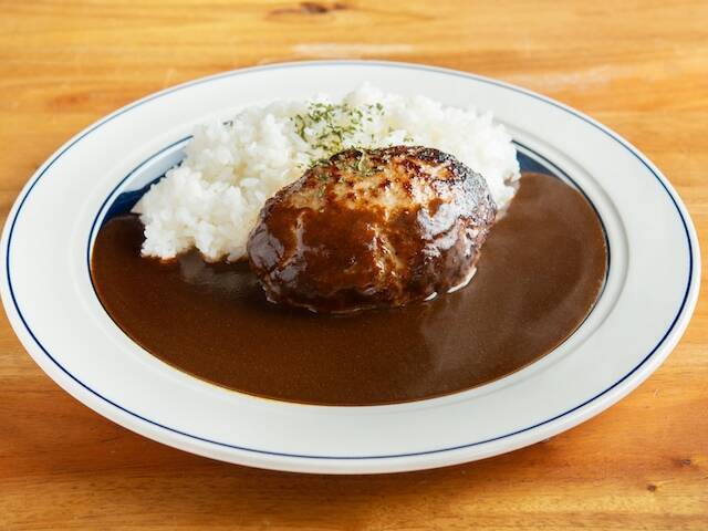 名古屋、噂の肉カフェ「NICK STOCK」mozoワンダーシティに誕生