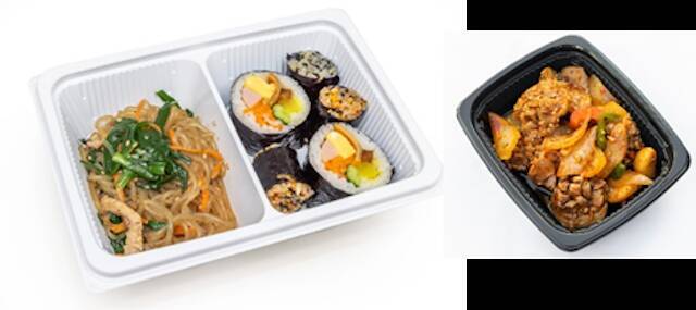 吉祥寺にラオックスの新業態アジア食品専門店『亜州太陽市場』誕生