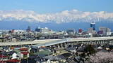 「「ホテルヴィスキオ富山 by GRANVIA」来春オープン」の画像9