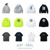 「ニューヨークのテイストを楽しむ！LFYT×STASHカプセルコレクション」の画像10