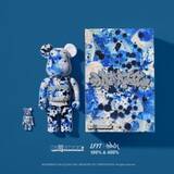 「ニューヨークのテイストを楽しむ！LFYT×STASHカプセルコレクション」の画像11