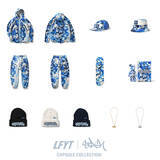 「ニューヨークのテイストを楽しむ！LFYT×STASHカプセルコレクション」の画像3