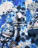 「ニューヨークのテイストを楽しむ！LFYT×STASHカプセルコレクション」の画像5