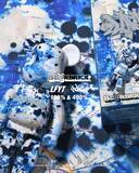 「ニューヨークのテイストを楽しむ！LFYT×STASHカプセルコレクション」の画像7