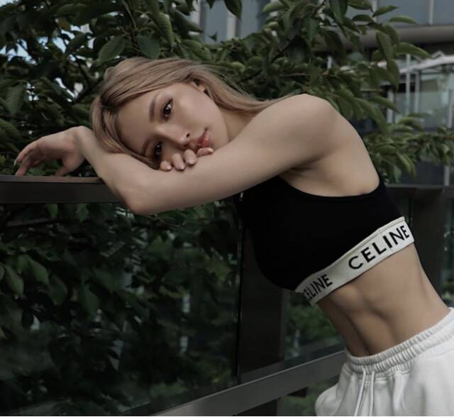 ゆんころがプロデュースするフィットネスフードのゴーストレストランが誕生