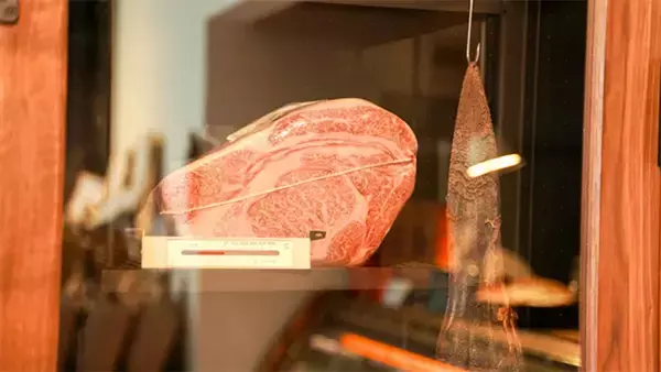 肉好きに朗報！ 岐阜の名店「ファンボギ」の肉を自宅で楽しむ