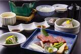 「「琵琶湖ホテル」で近江牛など滋賀県産食材を使った冬のランチ限定メニューを」の画像5
