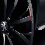 前と後ろでクルマが違う!? プジョーから斬新過ぎる「208GTi」が登場