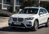 「ついに「BMW X1」がフルモデルチェンジ！ 大胆でスタイリッシュなデザインに進化」の画像22