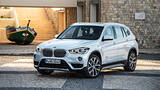 「ついに「BMW X1」がフルモデルチェンジ！ 大胆でスタイリッシュなデザインに進化」の画像8
