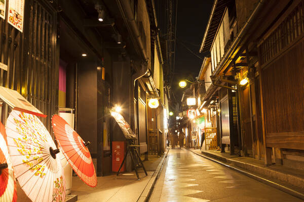 1位は京都のステーキ屋 外国人に人気のレストラン15 が発表 15年6月28日 エキサイトニュース