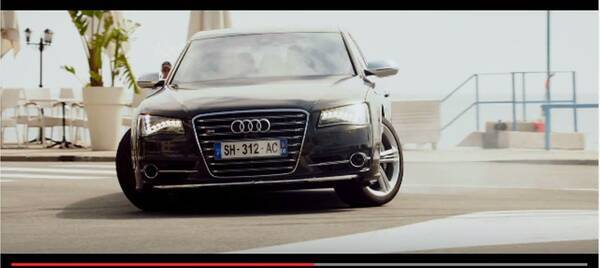 エド スクレインがアウディa8に乗り込み 佐々木希をエスコート 映画 トランスポーター イグニション イベント 15年9月28日 エキサイトニュース エド スクレインがアウディa8に乗り込み 佐々木希をエスコート 映画 トランスポーター イグニション イベント 15年9月28日 エキサイトニュース