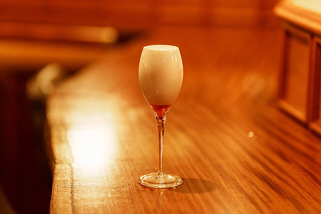 ＜東京駅構内＞同じ銘柄なのに注ぎ方は8種類！毎週水曜限定のビール飲み比べイベント「HAYASHI Beer Day」