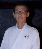 「横浜・石川町｜訪れたその日が“好日”に。1日2組限定の創作和食店「好日料理 吉恵」がオープン」の画像5