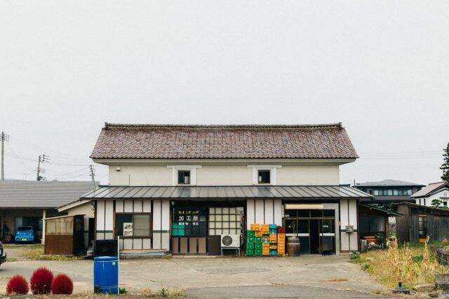 フードロス＆地域活性化！サスティナブルなビール醸造所が会津に誕生
