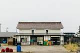 「フードロス＆地域活性化！サスティナブルなビール醸造所が会津に誕生」の画像12