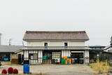 「フードロス＆地域活性化！サスティナブルなビール醸造所が会津に誕生」の画像2