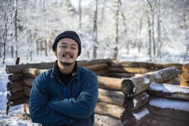 長野・野尻湖のフィンランド式「ザ・サウナ」に2つの貸切専用棟が誕生