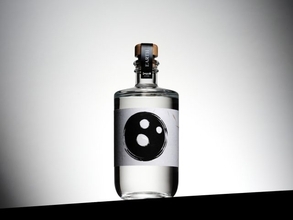 石垣島｜老舗蔵元「池原酒造」がNOT A HOTELとコラボレーション。唯一無二のオリジナル泡盛が誕生