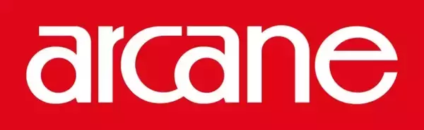 フランス食材輸入のパイオニア「アルカン」。日本橋タカシマヤのイベントに登場