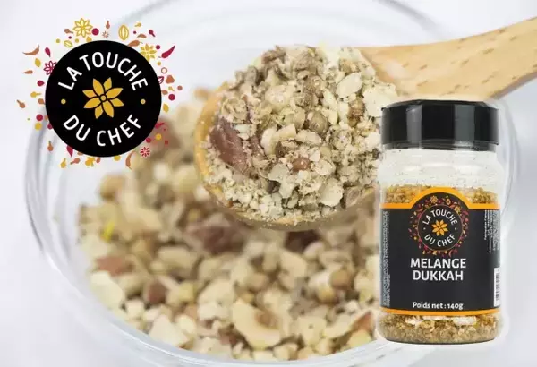 「フランス食材輸入のパイオニア「アルカン」。日本橋タカシマヤのイベントに登場」の画像